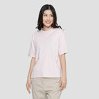 Dusty Pink / M