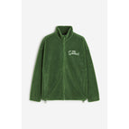 Green / M