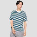 Teal / M
