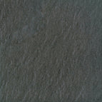 30x30 / Oscar Black
