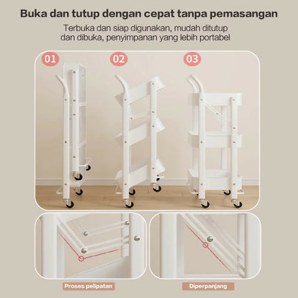 77EB1C4C-9A7B-4F13-8236-A41FEF55777D