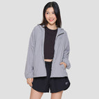 Gray / M