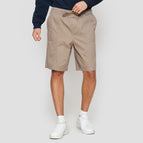 Khaki / M