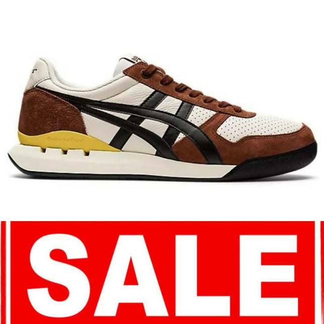￼Sepatu 0ntsuka original mexco66 ultimte ex 81 brch/blck