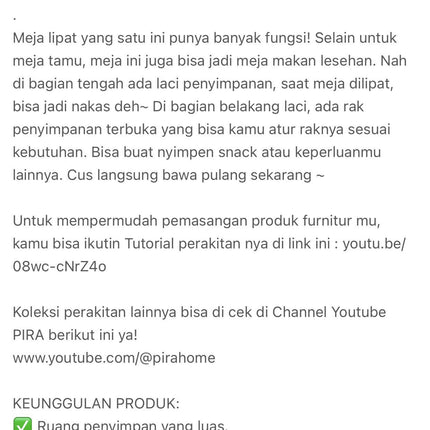 Meja, kabinet, meja lemari, meja serbaguna
