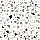 40x40 / Osaka Grey