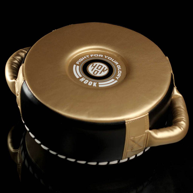 Power Pad Boxing Hook Fight Gear, Pad Power Boxing, Boxing Pad, Punching Pad, Pad Boxing, Pad Tinju, Punching Pad Boxing, Pad Boxing Muay Thai, Boxing Pad Target, Boxing Target, Boxing Pad Muaythai, Target Pad Gloves, Target Pad Boxing, Boxing Punch