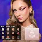 Hall of Stars