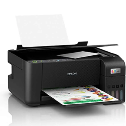 Printer Epson Eco Tank L3250
