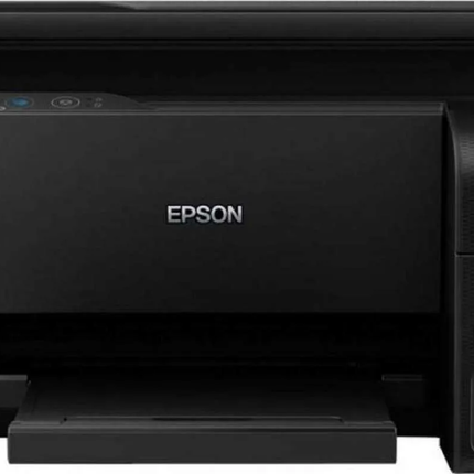 Printer Epson Eco Tank L3250