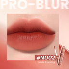 #NU02