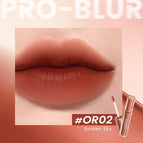 #OR02