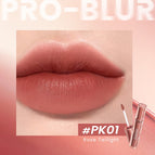 #PK01