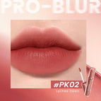 #PK02