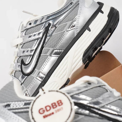 nikep6000 3