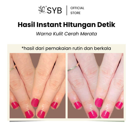 26E4D7F1-6ED5-480E-B414-E1A05699DE5A