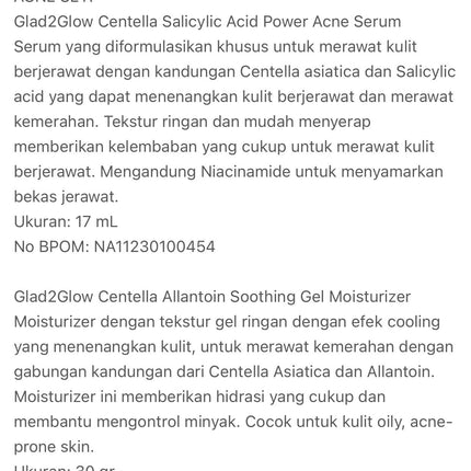 EFA041D3-B5B0-40BF-9BB1-3EAE811714AA