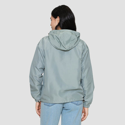 Nevada Reg Parasut Jaket Wanita 122627775