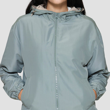 Nevada Reg Parasut Jaket Wanita 122627775