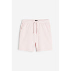 Pink / M