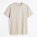 Beige / M