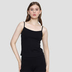 Black / M