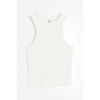 White / XXS