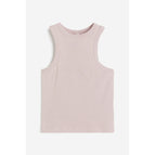 Pink / XXS