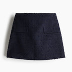 Navy Blue / 32
