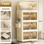 4layer