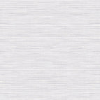 25x40 / Balkan Grey