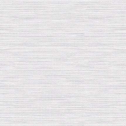 Keramik Platinum 25x40 Matt 10pcs/dos