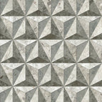 25x40 / Evora Grey Decor
