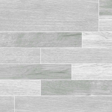 Keramik Platinum 25x50 Matt 8pcs/dos