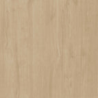 60x60 / Sweden Rec Cream