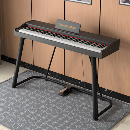 Piano Digital 88 Toots