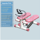 260KG / Pink