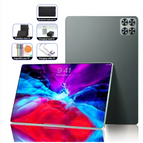 12GB/256GB / Gray