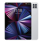 12GB/256GB / White