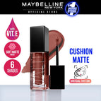 CM17 Chestnut