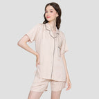 Khaki / XL