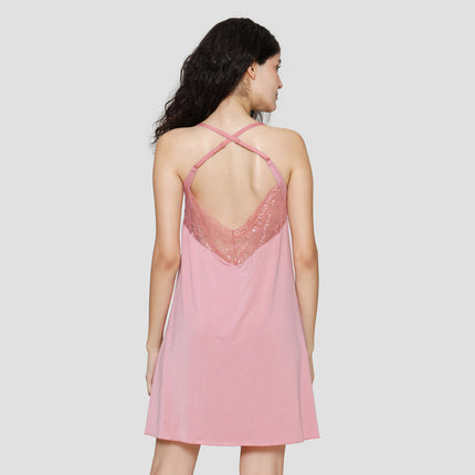 St. Yves Simply Lingerie Lace Wanita 122404318