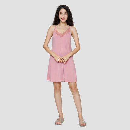 St. Yves Simply Lingerie Lace Wanita 122404318