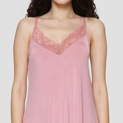 St. Yves Simply Lingerie Lace Wanita 122404318