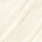 25x40 / Eden Cream