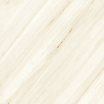 Keramik Asia Tile 25x40 Glossy 10pcs/dos