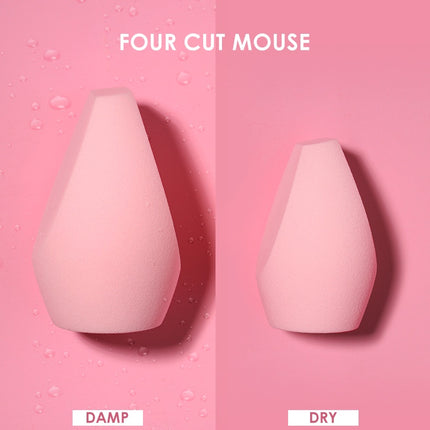 FOCALLURE Soft Spons Makeup Sponge Makeup Tools