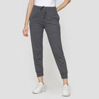 Gray / S