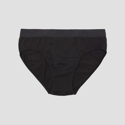 Suko Solid Underwear Anti Bakteri Celana Dalam Pria 121550868