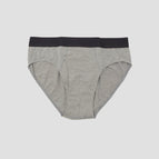 Gray / M